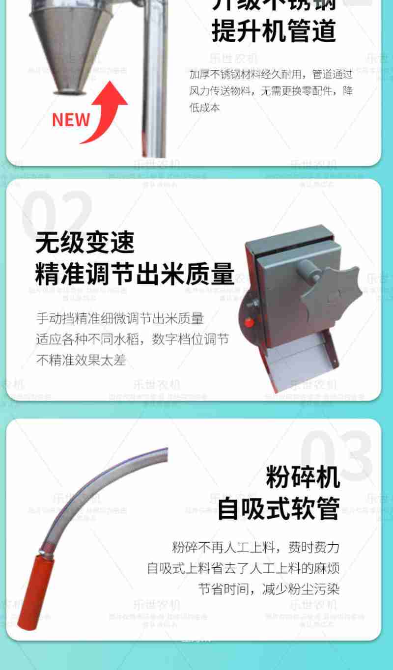 全国政协委员翟美卿(央广网发 受访者供图)