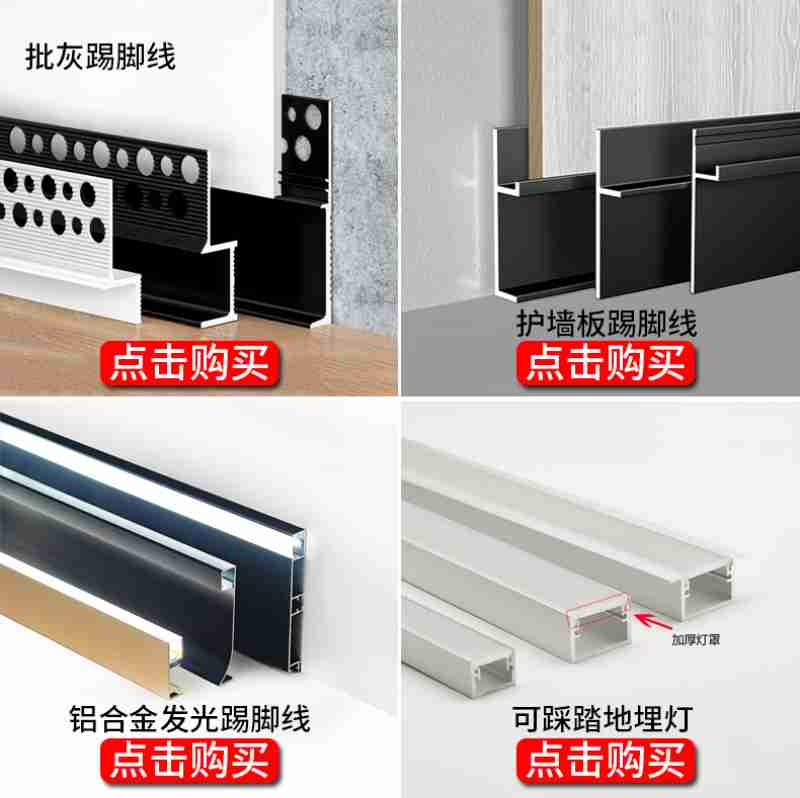 在山东济宁汶上县苑庄镇,农技员黄海龙对种粮大户王振现场进行春耕指导。人民网记者 车柯蒙摄